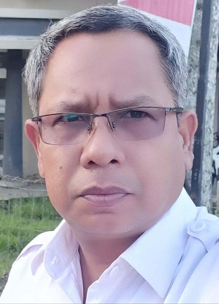 Aceh Utara Perkuat Optimalisasi Pendaftaran NPWP dan NPWPD untuk Tingkatkan Pendapatan Asli Daerah