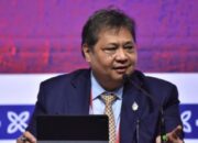 Pemerintah Siapkan Anggaran Stimulus Ekonomi Kuartal I Senilai Rp 12,8 Triliun