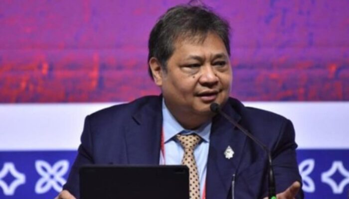 Pemerintah Siapkan Anggaran Stimulus Ekonomi Kuartal I Senilai Rp 12,8 Triliun