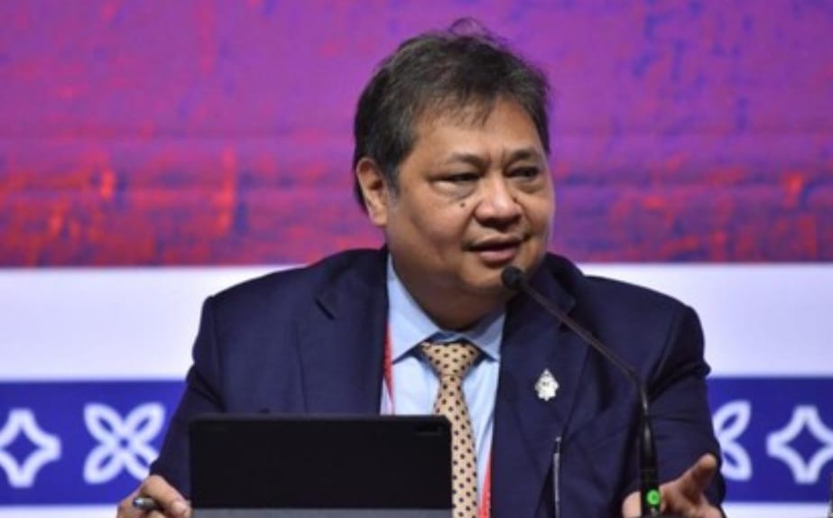 Pemerintah Siapkan Anggaran Stimulus Ekonomi Kuartal I Senilai Rp 12,8 Triliun