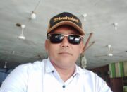 Verval Rumah Warga Menuai Kritikan Dan Menyisakan Rasa Sakit Pemilik Rumah