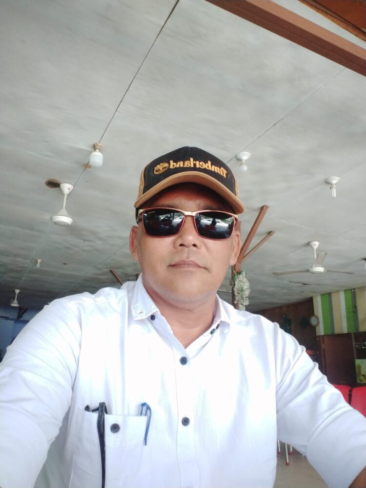 Verval Rumah Warga Menuai Kritikan Dan Menyisakan Rasa Sakit Pemilik Rumah