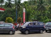 Distribusi BBM ke 10 SPBU di Mandailing Natal Normal, LSM Ucapkan Terima Kasih Bupati