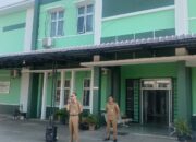 Direktur RSUD Kutacane Larang Transaksi Ilegal di RS Milik Pemkab Aceh Tenggara