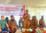 Musrenbang Abdya Diuji, Antara Aspirasi Warga Dan Realitas Anggaran