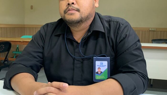 RSU Bunda Lhokseumawe Klaim Tak Pernah Telat Bayar Gaji, Pengakhiran Karyawan Berdasarkan Evaluasi