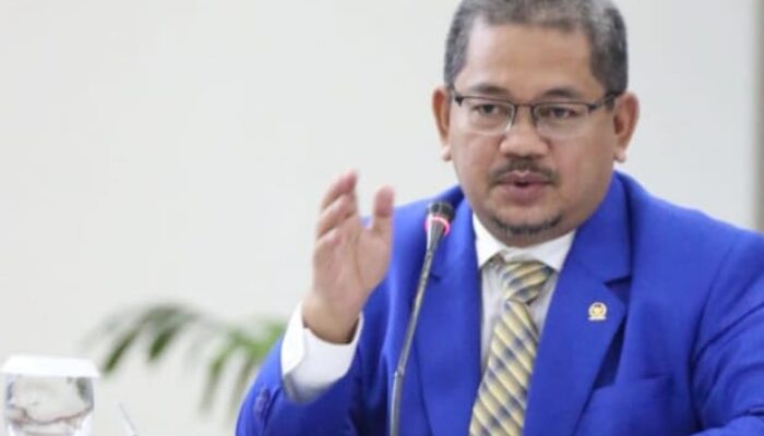 Korban Sebagai Tersangka?