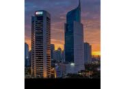 Dukung Net Zero Emission 2060, BNI Terbitkan Green Bond Senilai Rp 5 Triliun