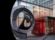 F5 Mempercepat Keamanan AI dengan Perlindungan Runtime yang Terintegrasi untuk Penerapan Enterprise AI dalam Skala Besar