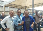 Jelang HPN, Ketua PWI Aceh Ajak Wartawan Tingkatkan Integritas Dan Solidaritas Lintas Asosiasi