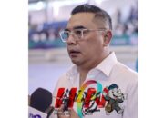 HPN 2026: Pers Sehat, Kunci Sukses Asta Cita Menuju Indonesia Emas 2045