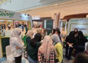 Cerdas Berinvestasi: 5 Hal Penting Sebelum Memilih Platform Emas Digital