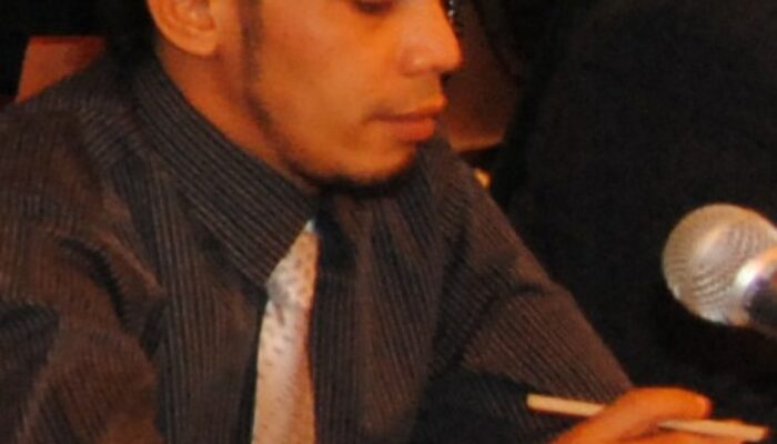 Tentang Wartawan, Bakat, Kecepatan dan Makna Kerja