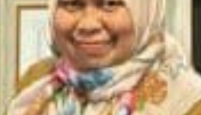 Potret Pendidikan Menengah Di Nanggroe Breuh Sigupai, Kinerja Plt Kacabdin Pendidikan Disorot 