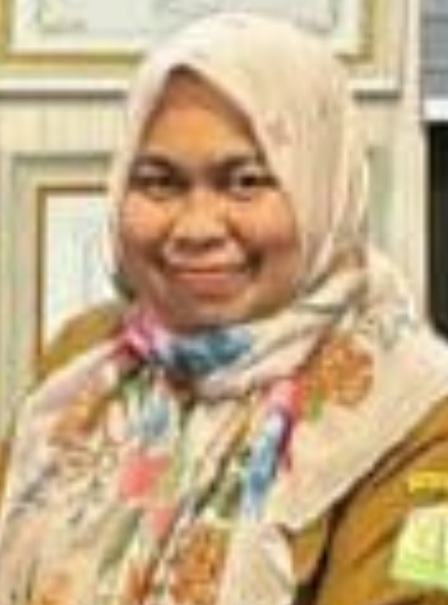 Potret Pendidikan Menengah Di Nanggroe Breuh Sigupai, Kinerja Plt Kacabdin Pendidikan Disorot 