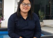 Warga Tak Terima Disebut APK Kebun Sarang Giting Memukuli Edi Hingga Luka Parah