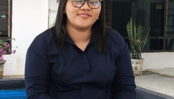 APK PTPN IV Sebut Korban Dipukuli Warga, Korban dan Saksi Tegaskan Dianiaya Oknum BKO TNI