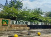 Bupati Langkat Hormati Putusan Kasasi MA, Tunggu Salinan Resmi