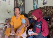 Artha Graha Peduli dan GulaVit Bantu Warga Medan Dapatkan Sembako Murah