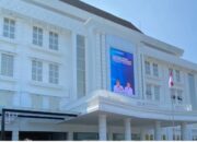 Kegiatan Gebyar Pajak Sumut Timbulkan Pertanyaan Publik