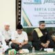 Pemkab Madina Gelar Tabligh Akbar Sambut Ramadan 1447 H