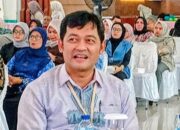 BI Aceh Komitmen Dorong Digitalisasi Pajak Daerah