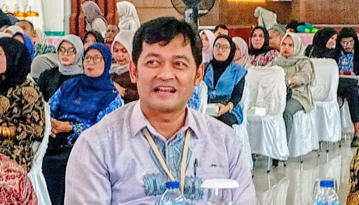 BI Aceh Komitmen Dorong Digitalisasi Pajak Daerah