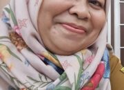 Disorot Publik, Plt Kacabdin Pendidikan Aceh Wilayah Abdya Bungkam