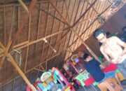 Kapolres Binjai Diminta Segera Tutup Lokasi Judi Ketangkasan yang Diduga Kebal Hukum