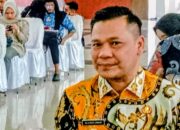 138 Persen dari Target, Pemkab Pidie Akselerasi Tata Kelola Pajak Digital