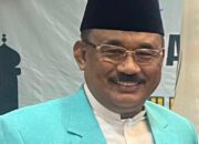 79 Tahun HMI: Konsisten Jaga Api Keislaman dan Keindonesiaan