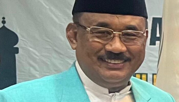 79 Tahun HMI: Konsisten Jaga Api Keislaman dan Keindonesiaan