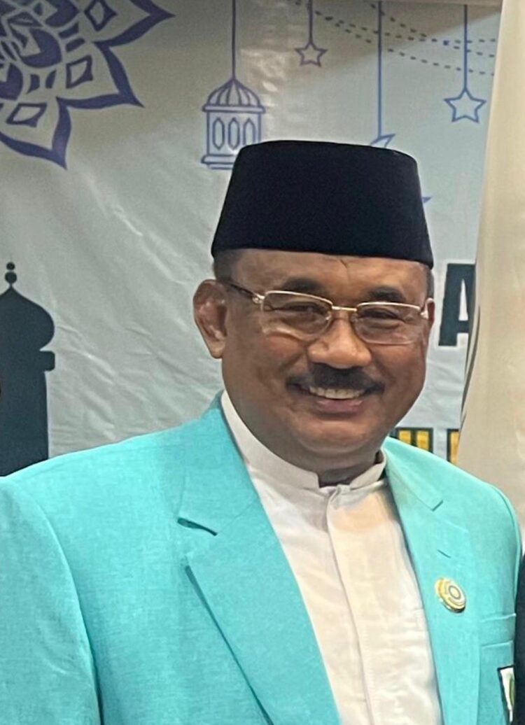 79 Tahun HMI: Konsisten Jaga Api Keislaman dan Keindonesiaan