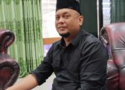 BKD DPRD Tebingtinggi Belum Proses Pelanggaran Soal Kunker
