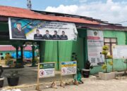 Revitalisasi MAN Batubara Jadi Perhatian