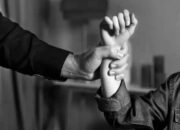 Ditanya Soal Dugaan Asusila Oknum Dirut BUMD Sumut, Gubernur Bobby Dan Sekda Sulaiman Bungkam