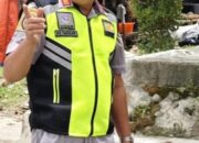 Dishub Binjai Akan Tindak Parkir Sembarangan dan Juru Parkir Tak Resmi