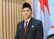 PHK Karena Penerapan UMP Tidak Dibenarkan, RS Swasta Diingatkan Hentikan Eksploitasi