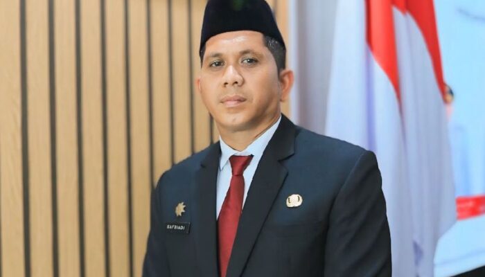 PHK Karena Penerapan UMP Tidak Dibenarkan, RS Swasta Diingatkan Hentikan Eksploitasi