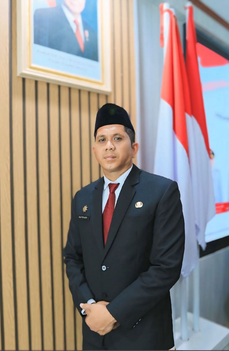 PHK Karena Penerapan UMP Tidak Dibenarkan, RS Swasta Diingatkan Hentikan Eksploitasi