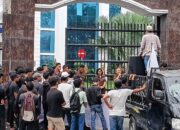 Kasipenkum: Tim Intelijen Kejatisu Telaah Kasus Korupsi KIP Di LLDikti Wilayah 1 Sumut