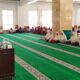 BAZNAS Padangsidimpuan Serahkan Santunan Rp30 Juta Saat Peringati Isra Mikraj Dan Sambut Ramadhan