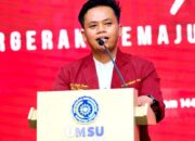 IMM Sumut Minta EGM Pertamina Sumbagut Dicopot, Dinilai Gagal Jaga Stabilitas BBM