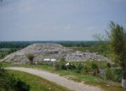 Sejalan Dengan Program Presiden Prabowo, Pemko Medan Intensifkan Aksi Bersih-Bersih Lingkungan