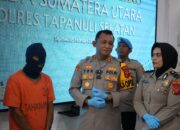 Istri Sering Minta Cerai, Suami Ajak Mati Bersama Lalu Bakar Diri Dan Pasangannya