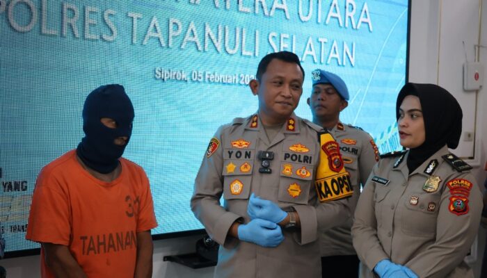Istri Sering Minta Cerai, Suami Ajak Mati Bersama Lalu Bakar Diri Dan Pasangannya