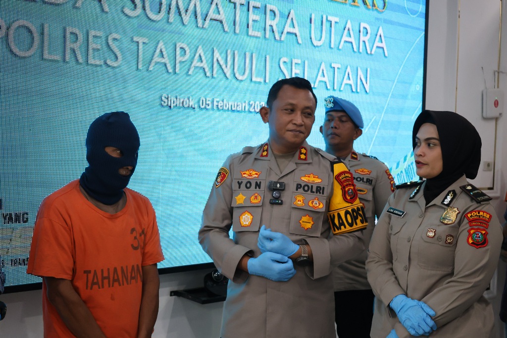 Istri Sering Minta Cerai, Suami Ajak Mati Bersama Lalu Bakar Diri Dan Pasangannya