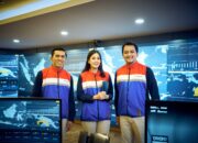 PGN Tingkatkan Kompetensi SDM Dan Ekosistem Kerja Solid