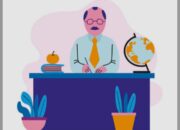 LSM Dukung Kebijakan Kadis Pendidikan Madina Ganti Kasek yang Melebihi Masa Jabatan