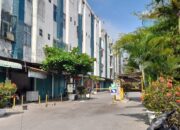 HGB Ruko Delimas Buntu, Pemilik Menolak Skema Sewa dan Minta Bertemu Bupati